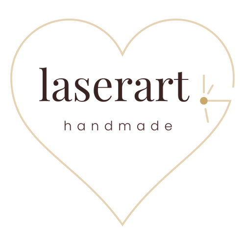 laserart.handmade (Inhaber: Michael Gossen)